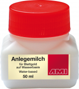 AMI Anlegemilch