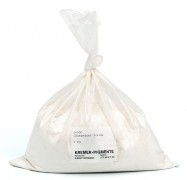 Dr. Kremer Champagnerkreide 1kg