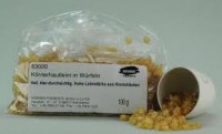 Körnerhautleim  100 g