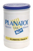 Planatol ELASTA N 1,05 Kg