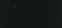 Filzmeterware 45cm x 1m gerollt schwarz