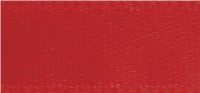 Satinband 10mm x 10m Rolle rot