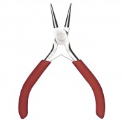 Kettelzange für Schmuck 12,5 cm