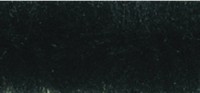 Chenilledraht 9mm x 50cm 10 Stück schwarz