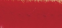 Chenilledraht 9mm x 50cm 10 Stück rot