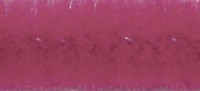 Chenilledraht 9mm x 50cm 10 Stück pink