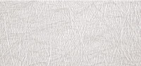 Faser-Vlies 25g Rolle 10cm x 5m weiß
