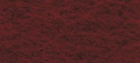 Filzzuschnitte 0,8-1mm 20x30cm weinrot