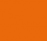 Sennelier Abstract Acrylfarbe 60 ml MATT Kadmiumrot Orange Subst.