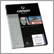 Canson Infinity Photographique Duo 220g/m² A3 25 Blatt