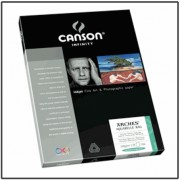 Canson Infinity Arches Aquarell Rag 240g/m²