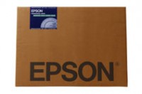 Epson Enhanced Matte Posterboard 1130g/m² 24" x 30" 10 Blatt