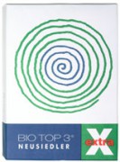 Biotop Kopierpapier