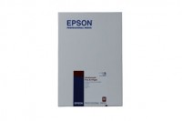 Epson Ultrasmooth Fine Art Paper 325g/m² A3+ 25 Blatt