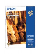 Epson Matte Paper Heavy Weight 167g/m² A3+ 50 Blatt