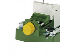 Proxxon Maschinenschraubstock MS4 (28132)