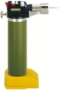 Proxxon Microflam-Brenner MFB/E (28146)