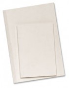 Buch Blöcke blanco 9 x 13 cm  144 Blatt