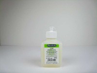 Schmincke Aero Lack wässrig 125ml