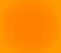 Sennelier Abstract 120 ml Fluo Orange