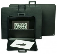 Portfolio Classic Mappe