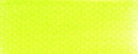 PanPastel 9ml 26805 Gelbgrün brillant