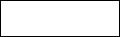 Winsor & Newton Drawing Ink 14ml - 702 White / Weiss