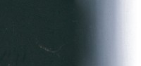 Sennelier Ölstick 38 ml 130125768, PG 1 - Rebenschwarz
