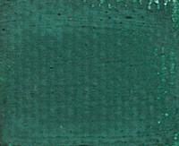 Sennelier Ölstick 38 ml 130125837, PG 1 - Smaragdgrün