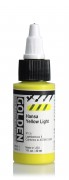 Golden High Flow Acrylics 30 ml