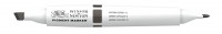 W&N Pigment Marker WARM GREY 5