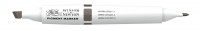 W&N Pigment Marker WARM GREY 4