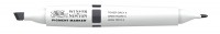 W&N Pigment Marker TONER GREY 6