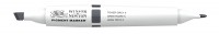 W&N Pigment Marker TONER GREY 5