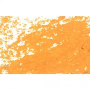 Jaxonkreide 09 Orange 2