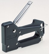 Novus Handtacker J-01 A