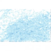 Jaxonkreide 58 Eisblau