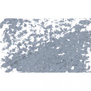Jaxonkreide 74 Silber
