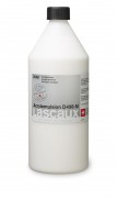 Lascaux Acrylemulsion D 498-M 1000ml