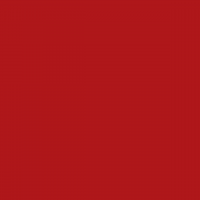 Amsterdam Acryl Marker 3-4 mm, 17543990 Napthol Rot dunkel