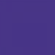 Amsterdam Acryl Marker 3-4 mm, 17545070 Ultramarin Violett