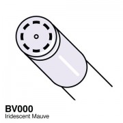 COPIC Marker Ciao BV000 Iridescent Mauve