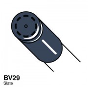 COPIC Marker Ciao BV29 Slate