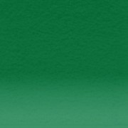 Derwent Artist Pencil 4150-Phtalo Green, 213204150