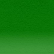Derwent Artist Pencil 4500-Mineral Green, 213204500