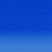 Derwent Artist Pencil 3100-Cobalt Blue, 213203100