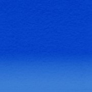Derwent Artist Pencil 3100-Cobalt Blue, 213203100