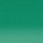 Derwent Artist Pencil 4110-Cobalt Green, 213204110