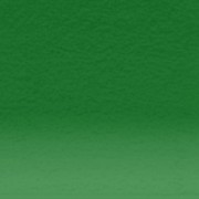 Derwent Artist Pencil 4200-Juniper Green, 213204200