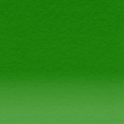 Derwent Artist Pencil 4900-Sap Green, 213204900